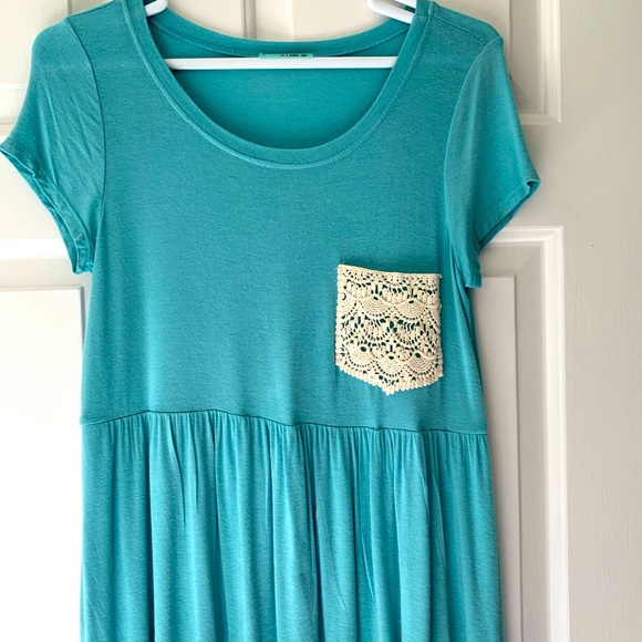 Like New P.S. Kate ๐ - Picture 1 of 6